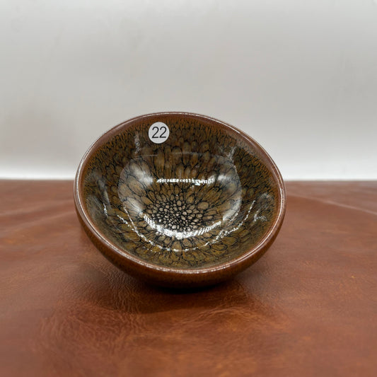 Lianhongda Baihua Liankoubei 070122