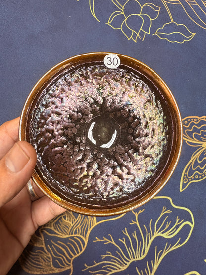 【Michael Pick】06.25