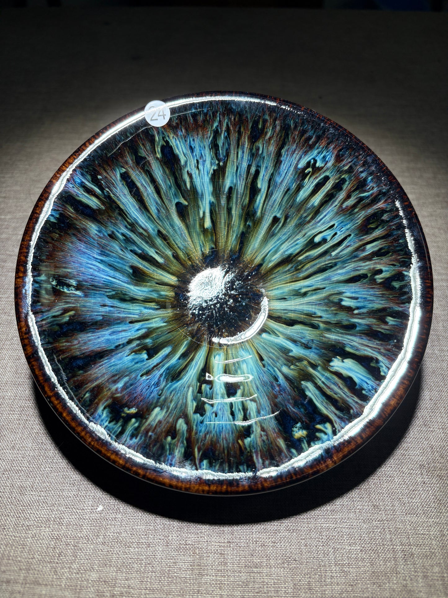 【Michael Pick】08.21evening