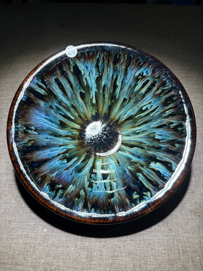 【Michael Pick】08.21evening