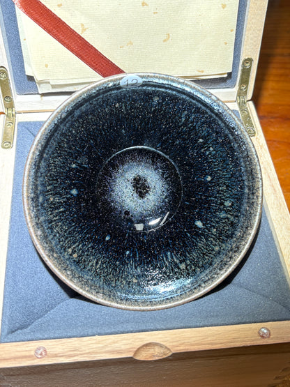 【Michael Pick】05.26