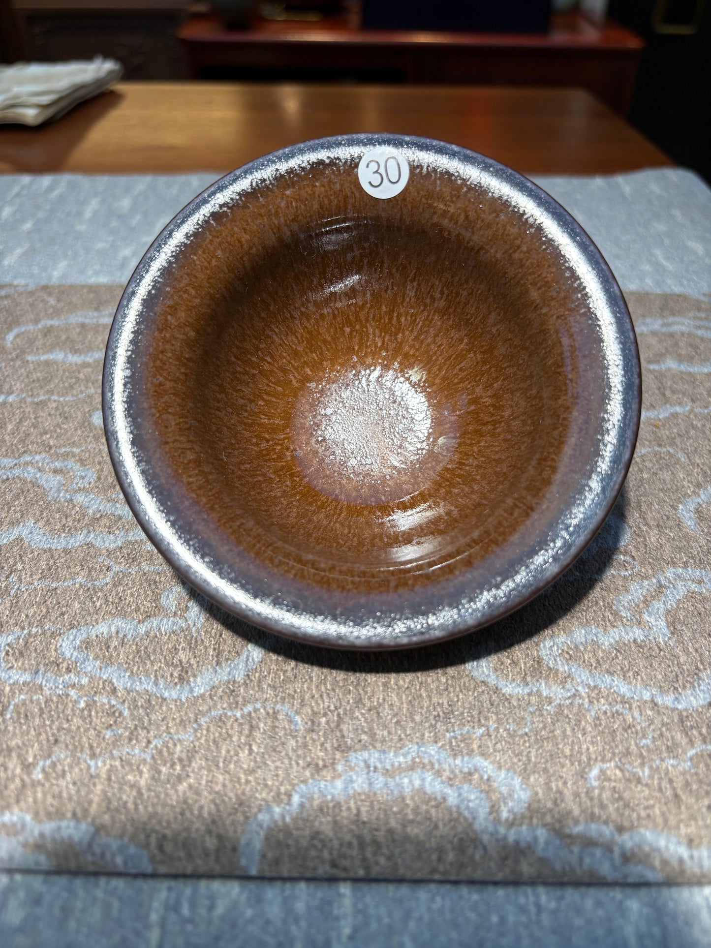 【Michael Pick】06.05