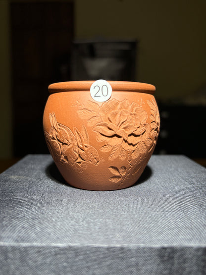 【Michael Pick】09.29