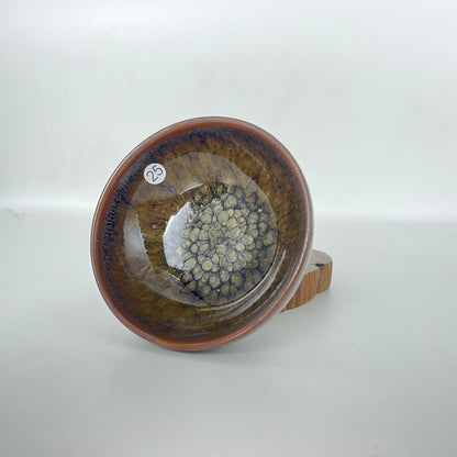 Lianhongda Baihua Liankou Cup 070125