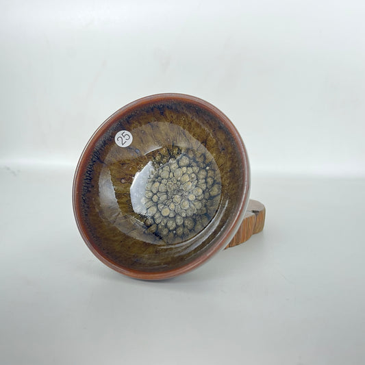 Lianhongda Baihua Liankou Cup 070125