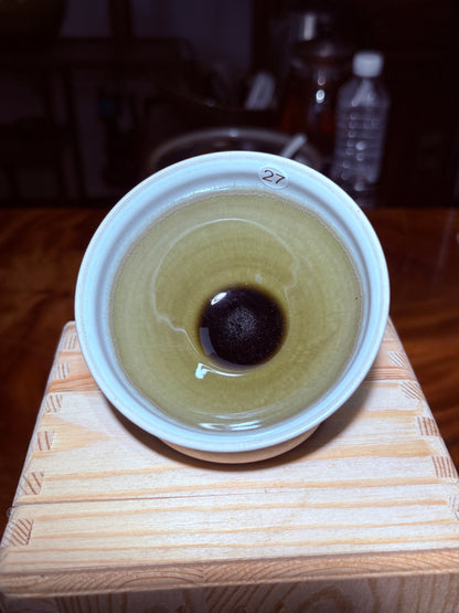 【Michael Pick】06.17