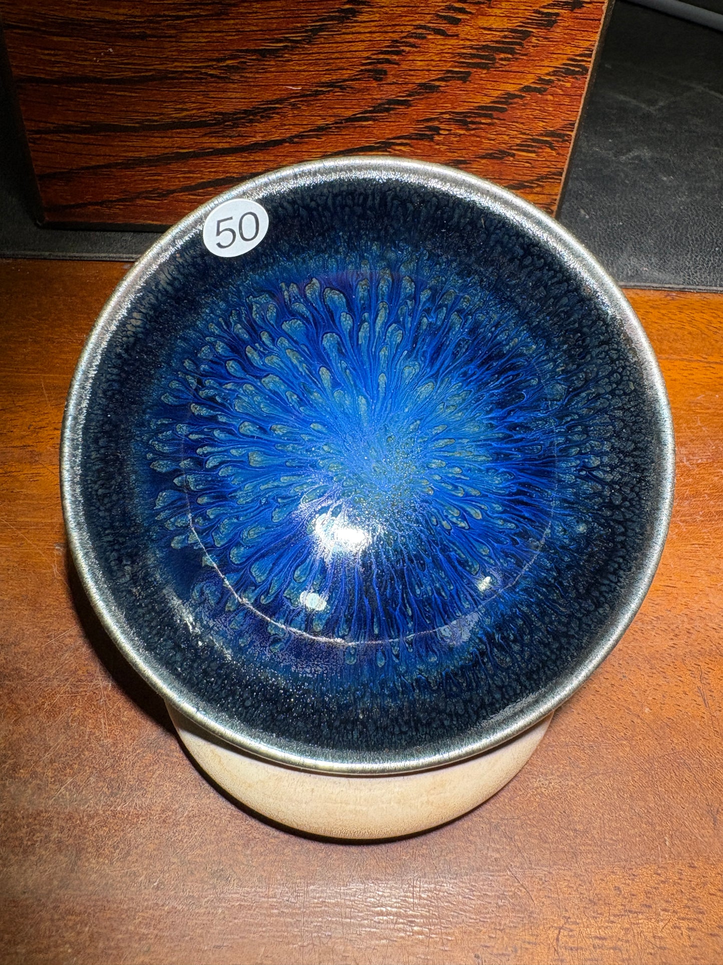 【Michael Pick】09.01