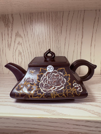 【Michael Pick】07.23