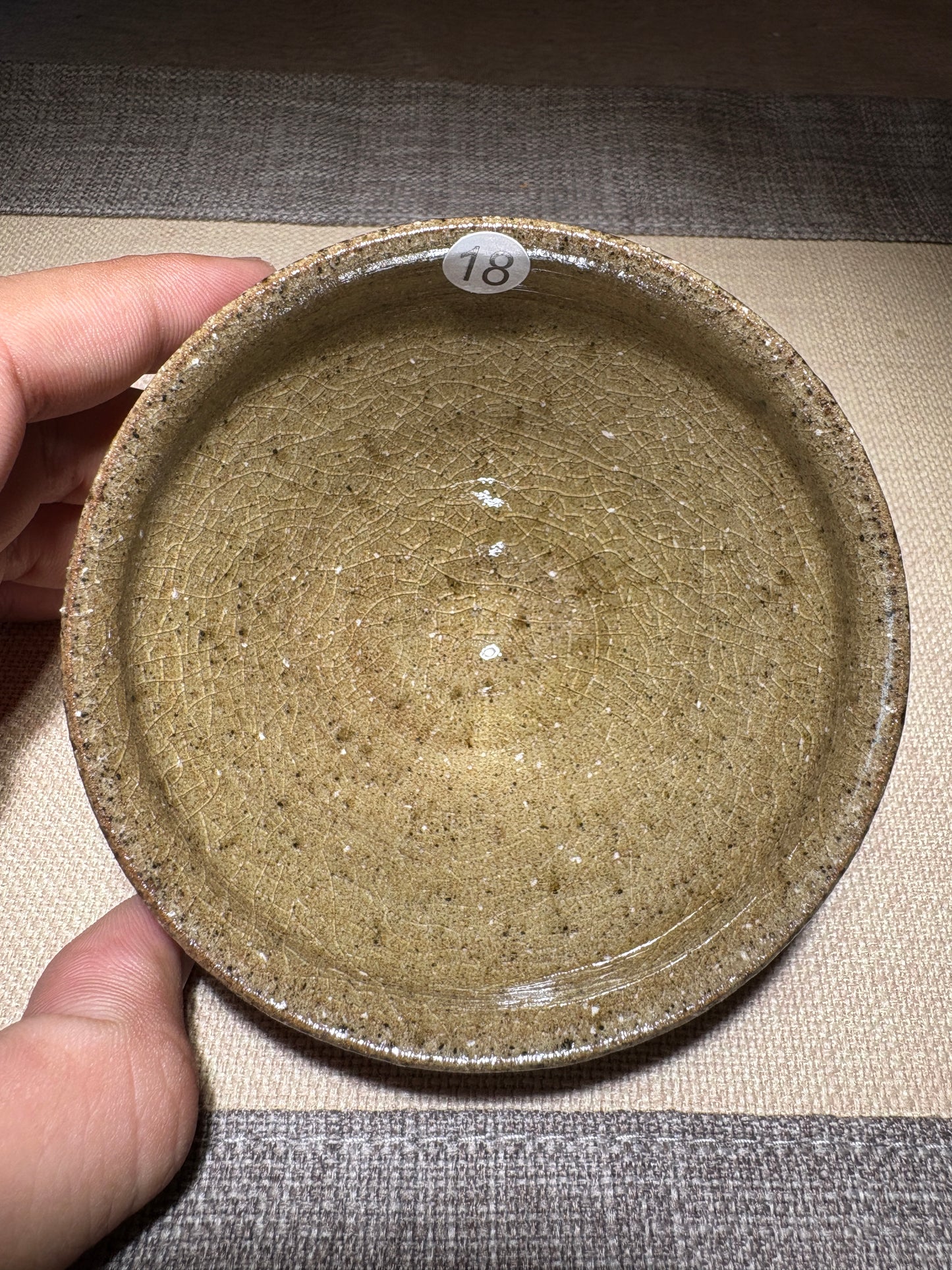 【Michael Pick】09.17