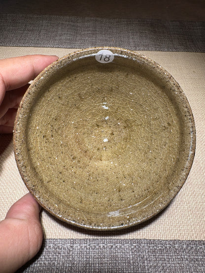 【Michael Pick】09.17