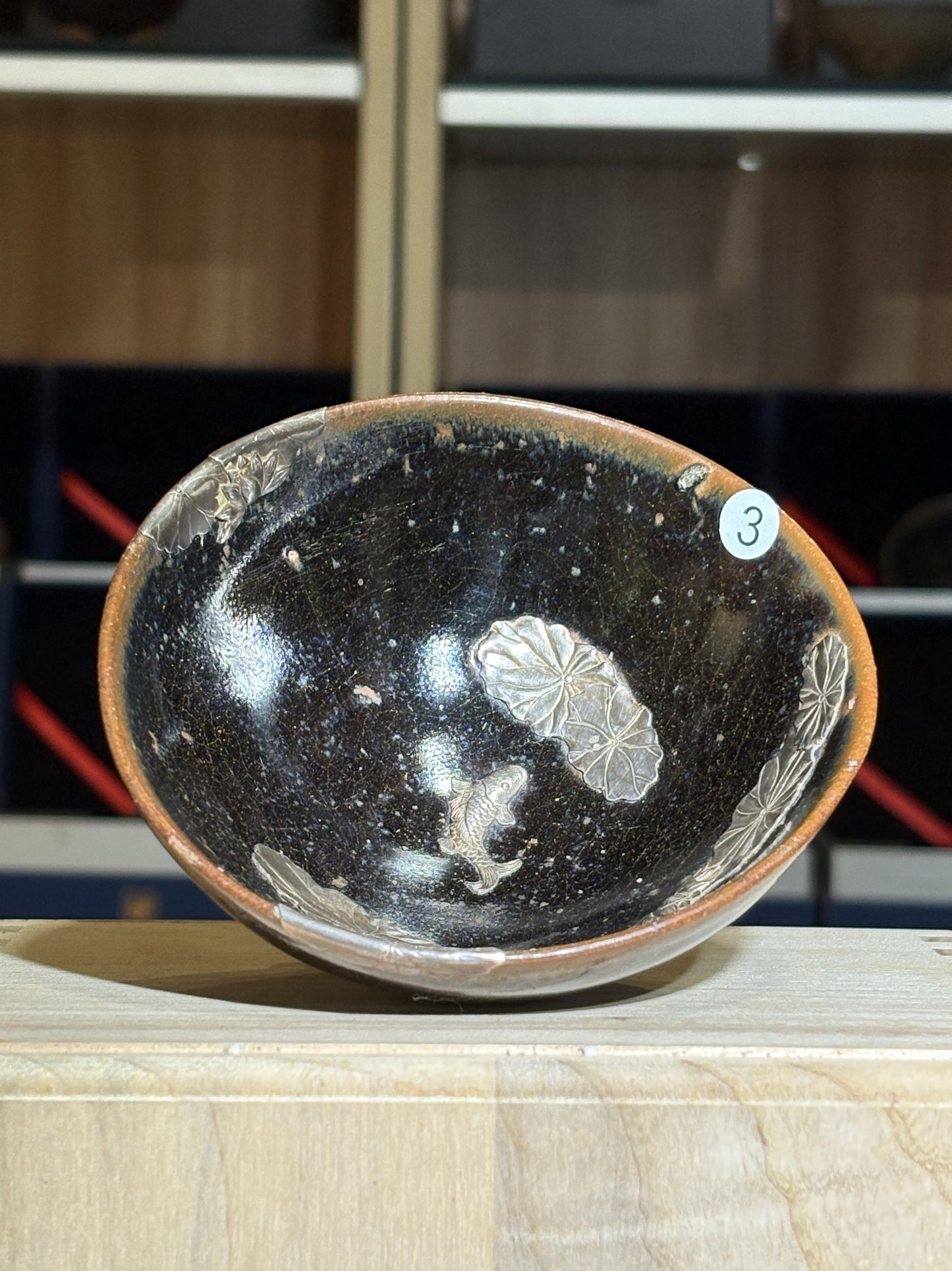 【Michael Pick】05.14