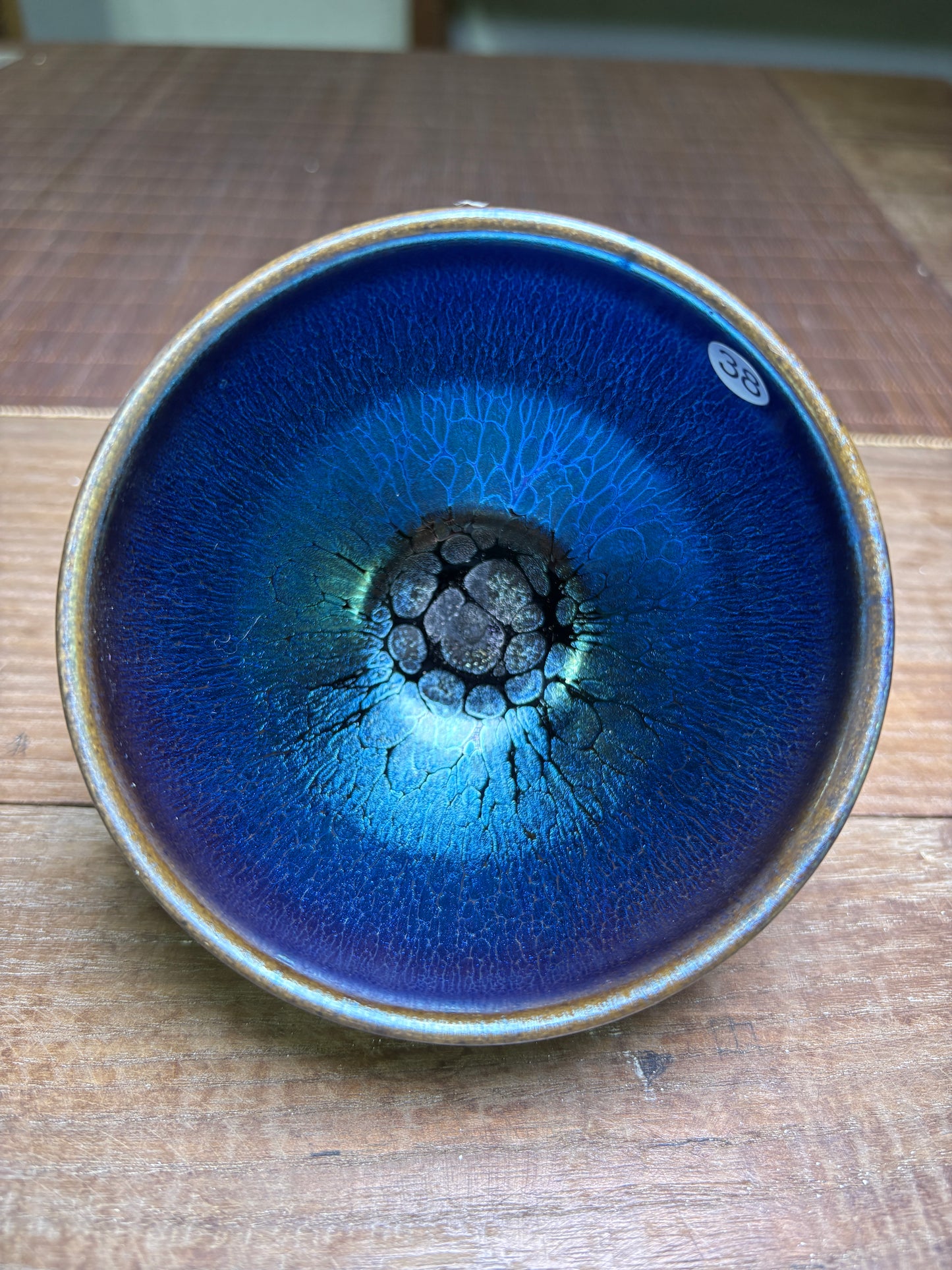 【Michael Pick】10.02