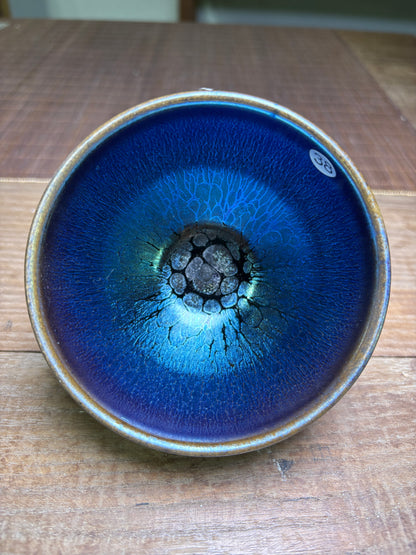 【Michael Pick】10.02