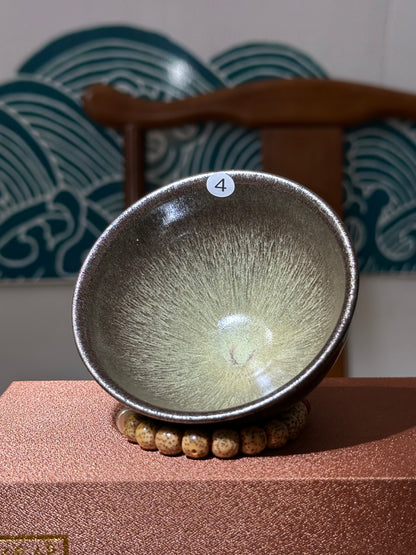 【Michael Pick】05.06