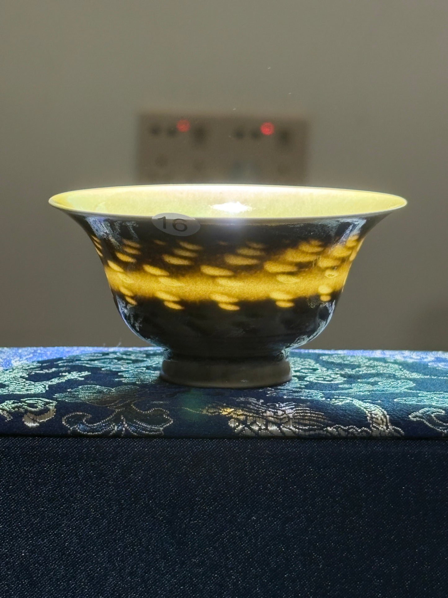 【Michael Pick】05.13