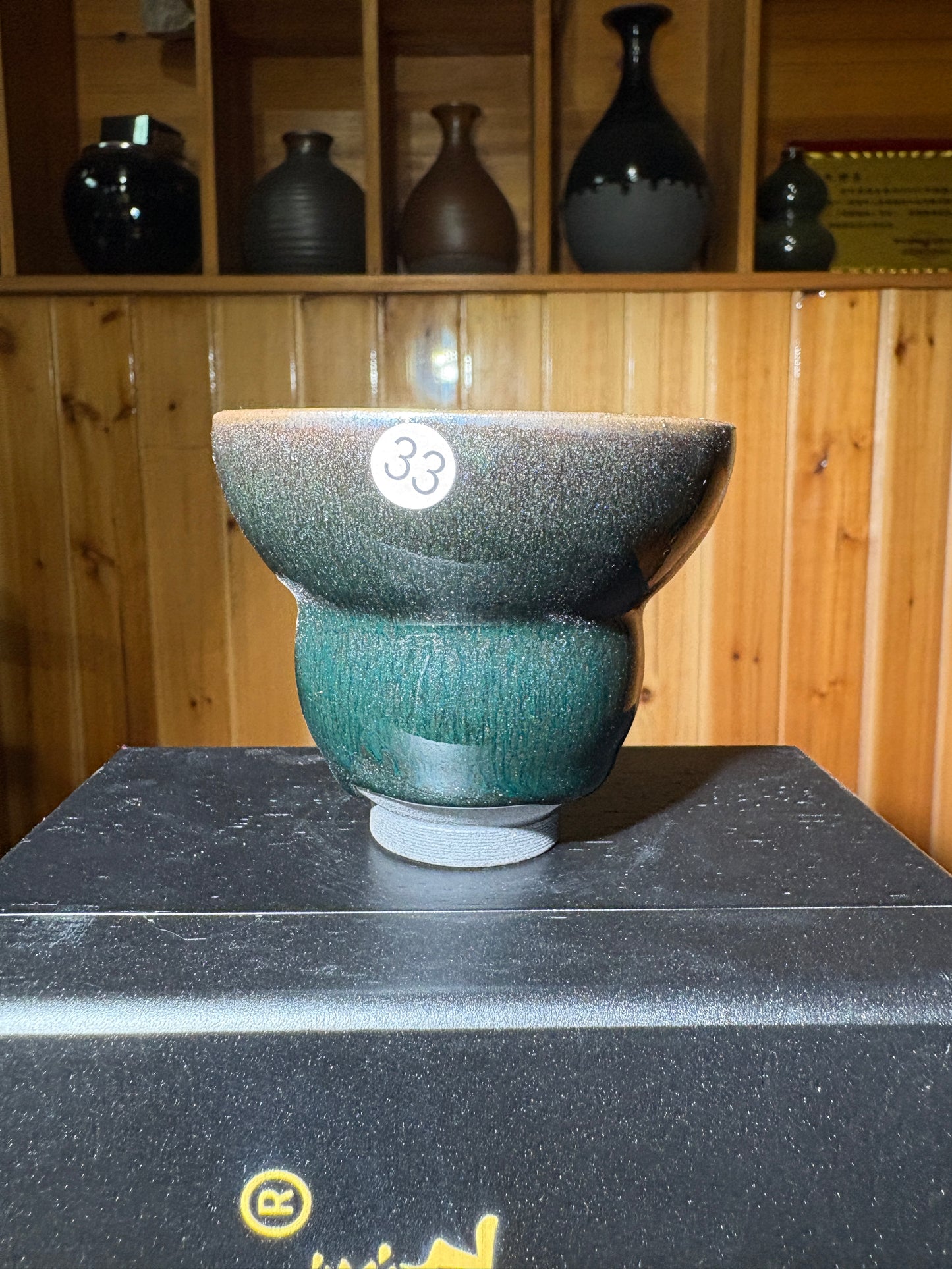 【Michael Pick】06.20