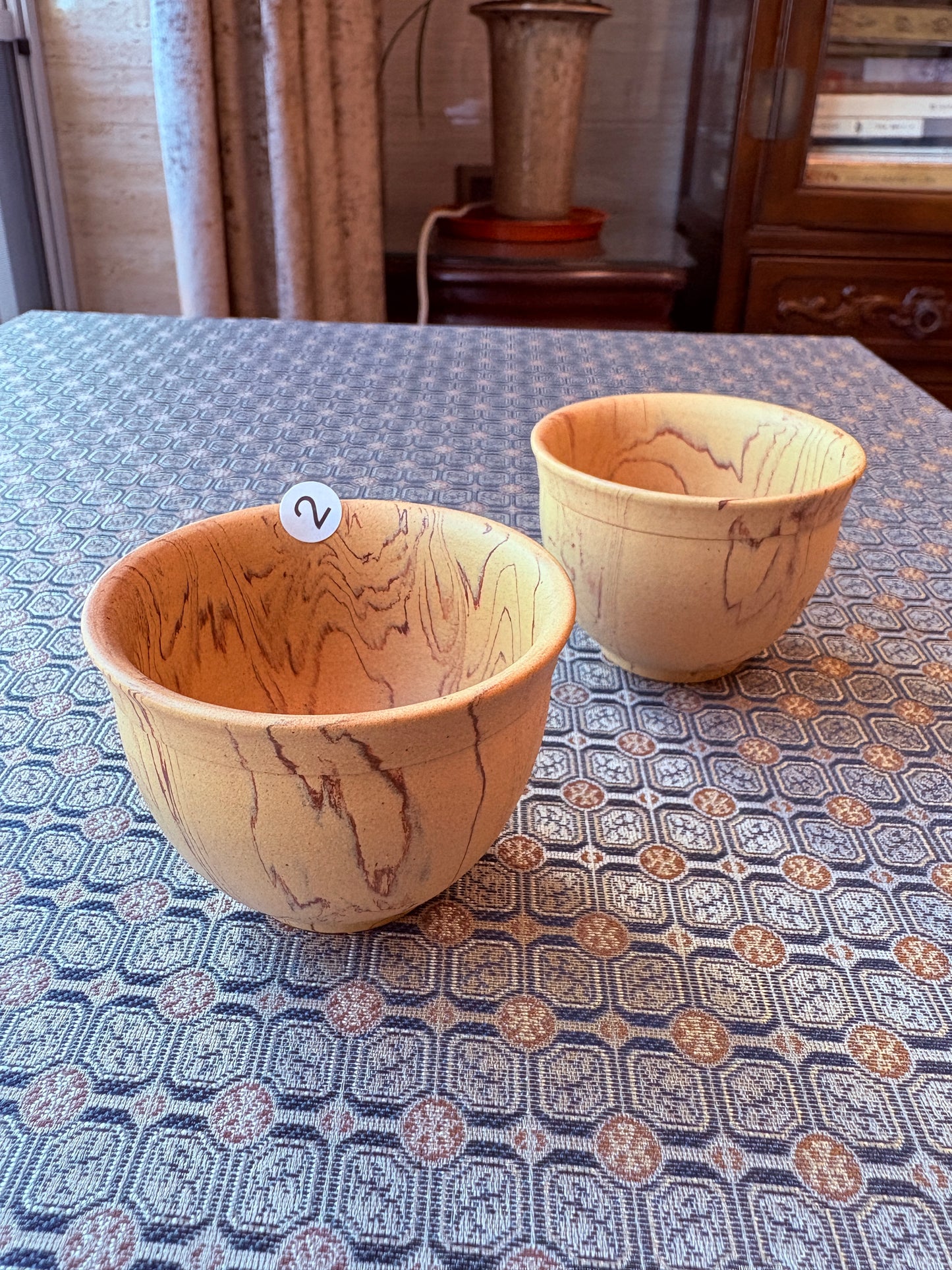 【Michael Pick】08.15