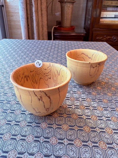 【Michael Pick】08.15