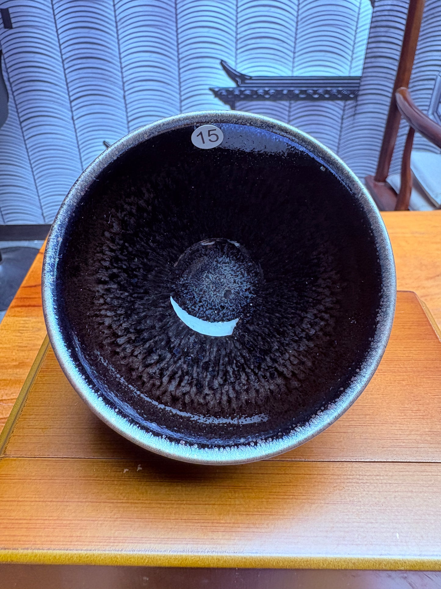 【Michael Pick】06.15