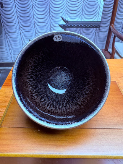 【Michael Pick】06.15