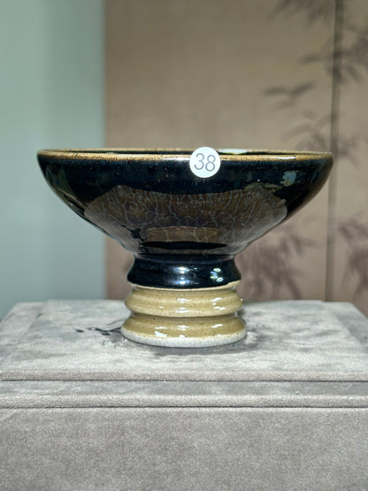 【Michael Pick】05.05