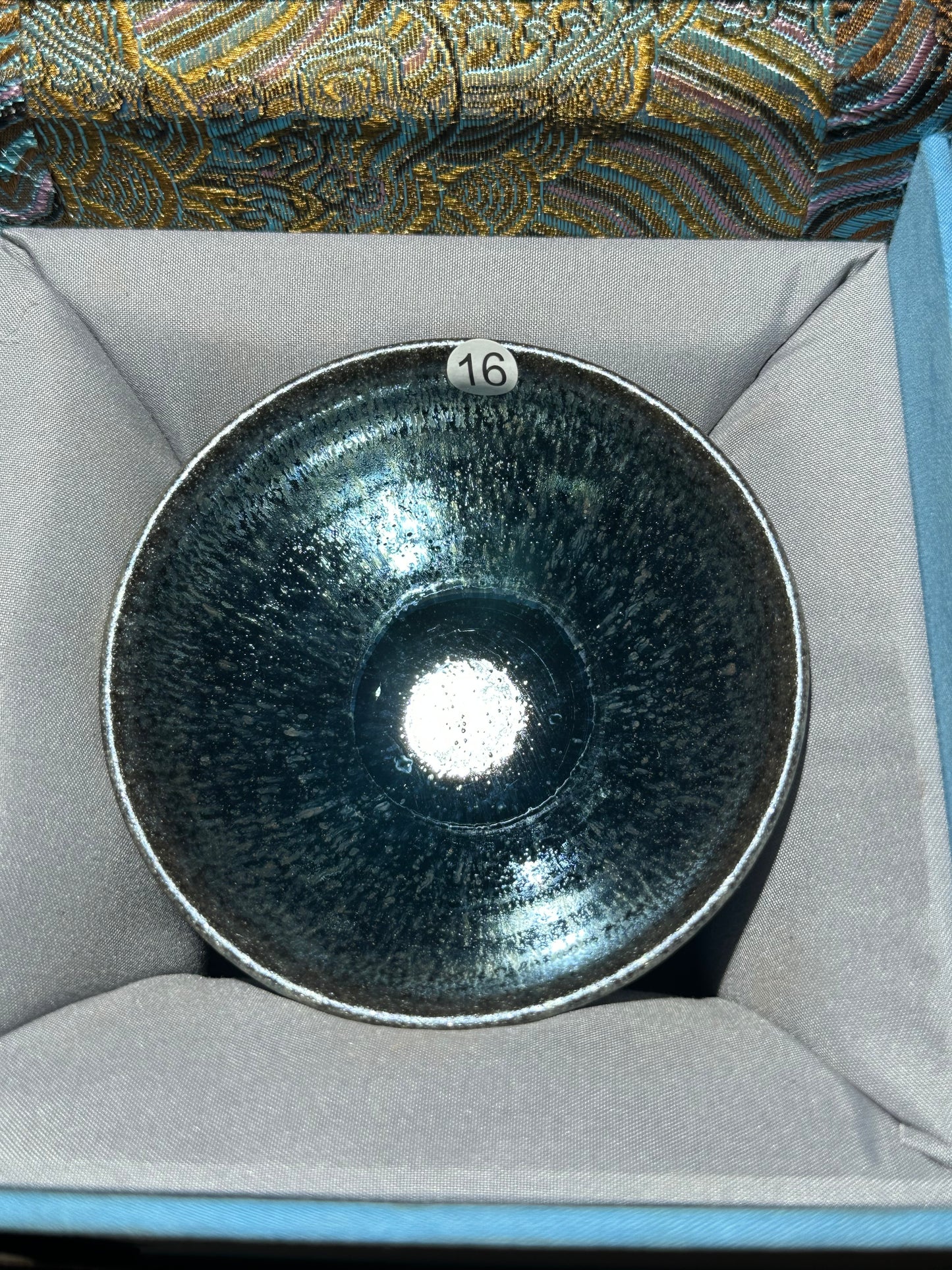 【Michael Pick】04.29