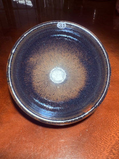 【Michael Pick】07.09