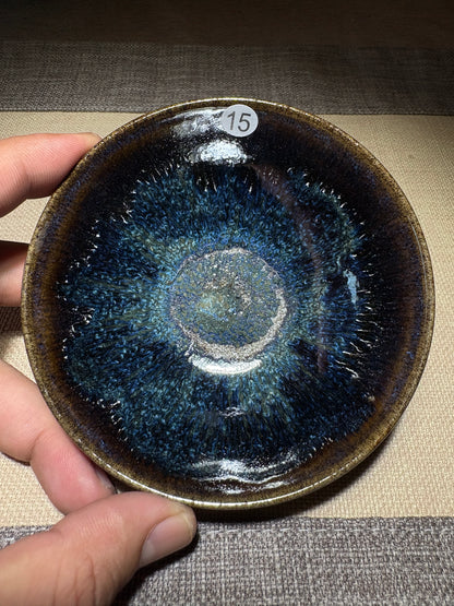 【Michael Pick】09.17