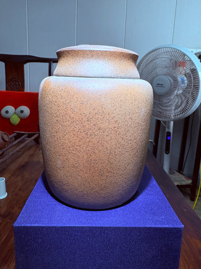 【Michael Pick】08.08