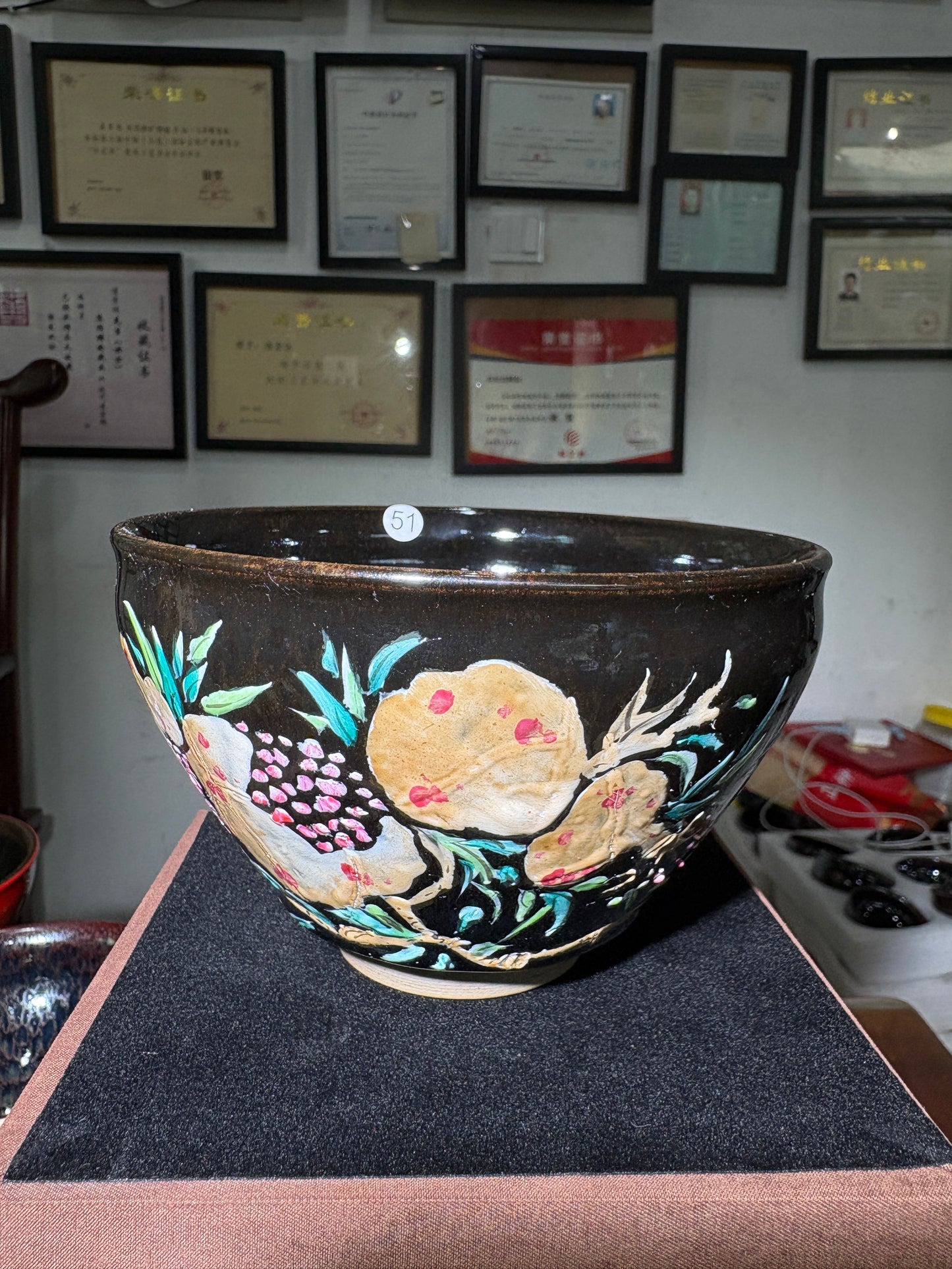 【Michael Pick】05.28