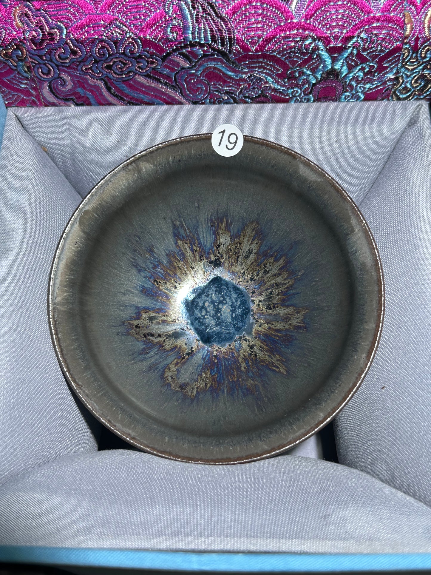 【Michael Pick】 04.15