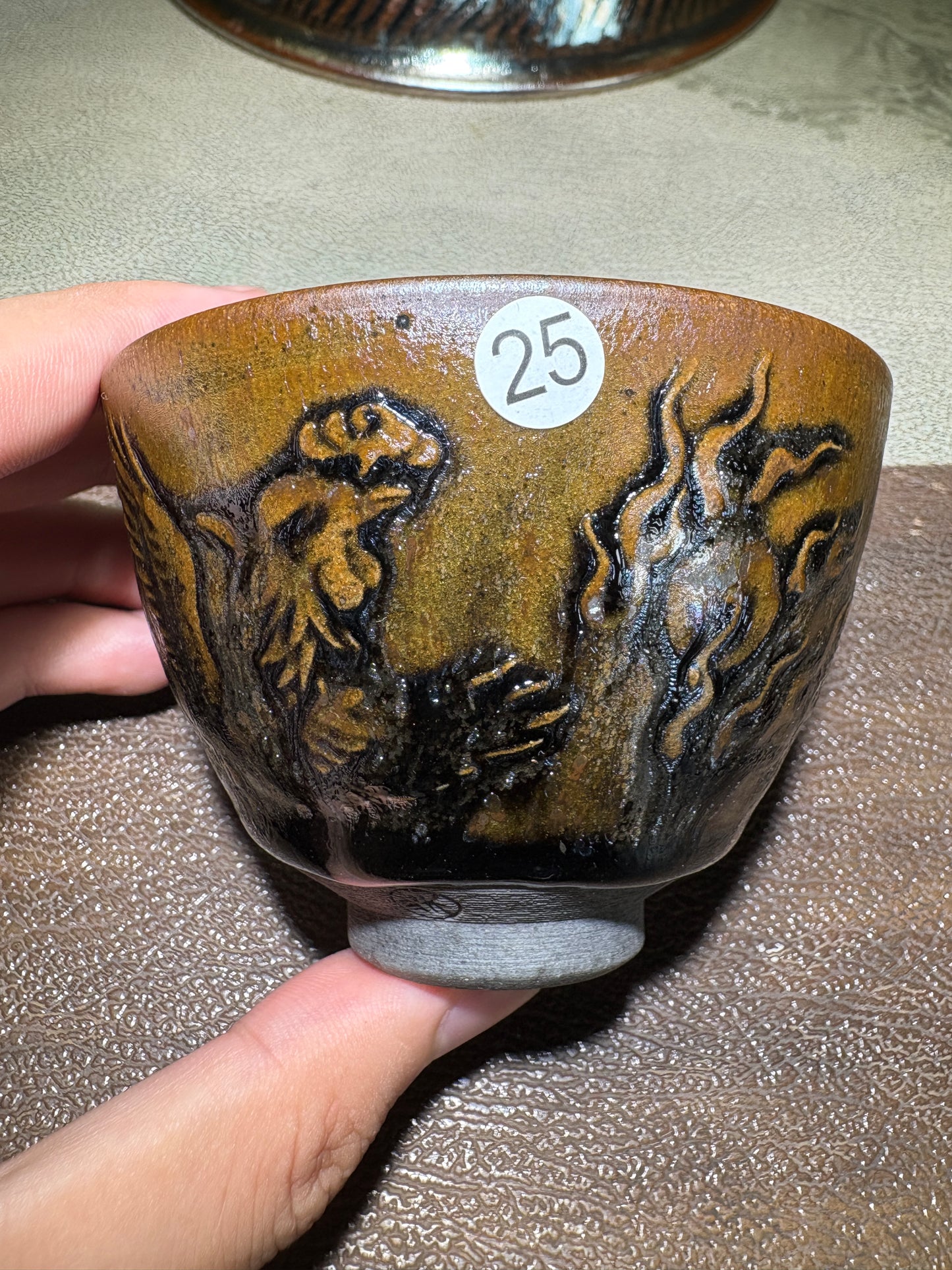 【Michael Pick】07.26