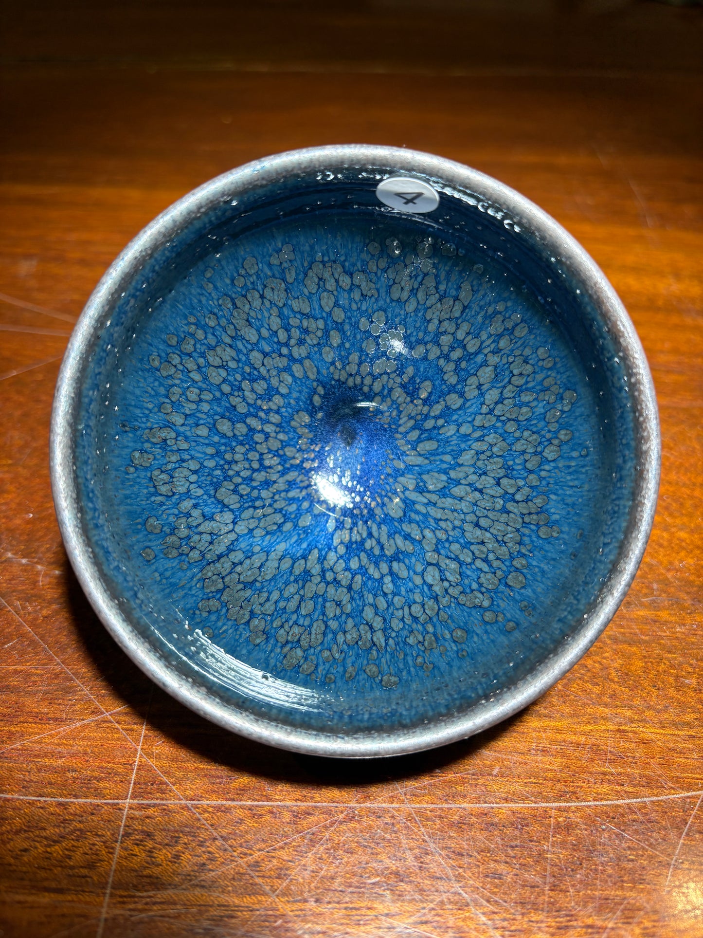 【Michael Pick】09.26