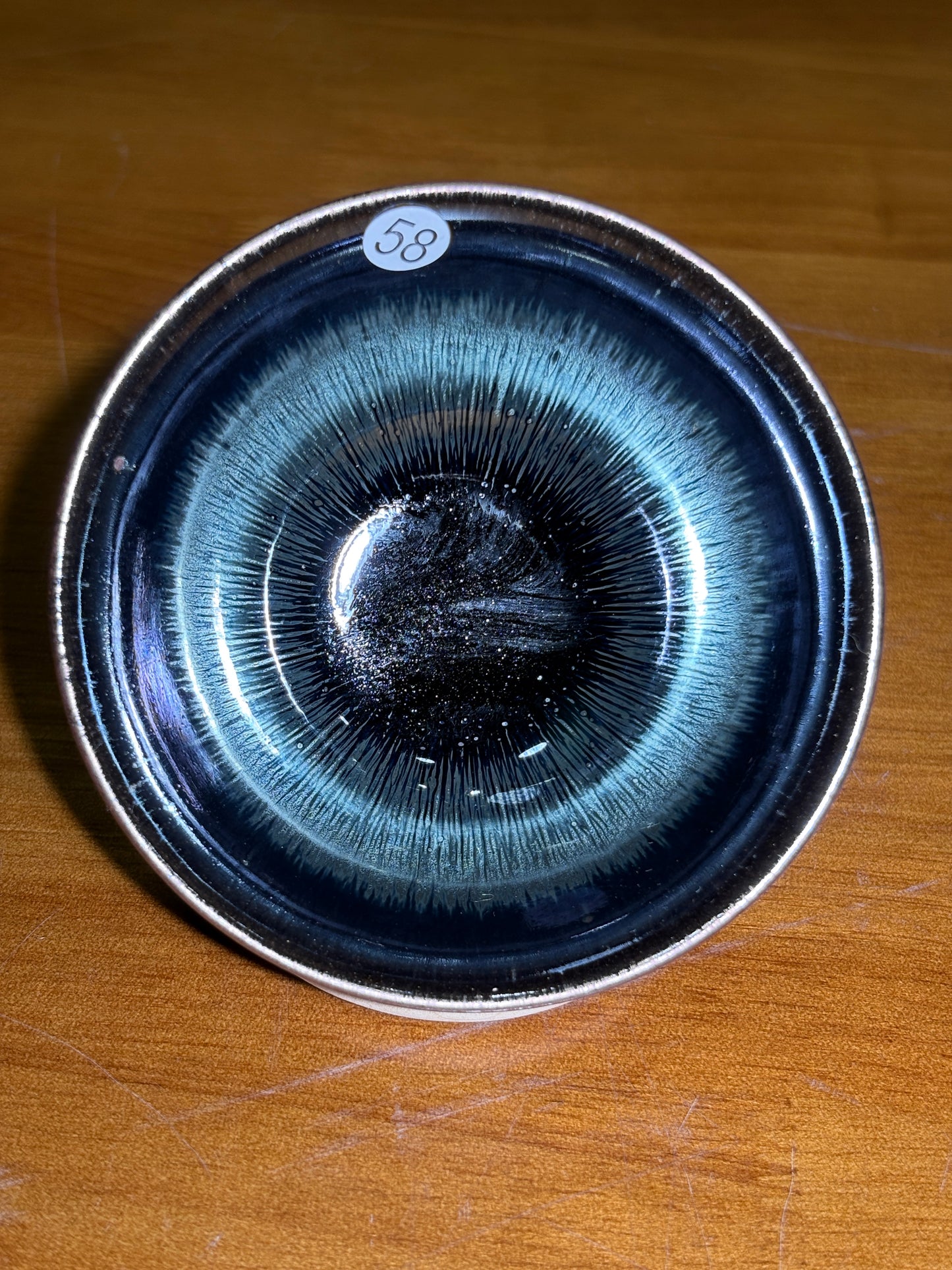 【Michael Pick】09.18evening