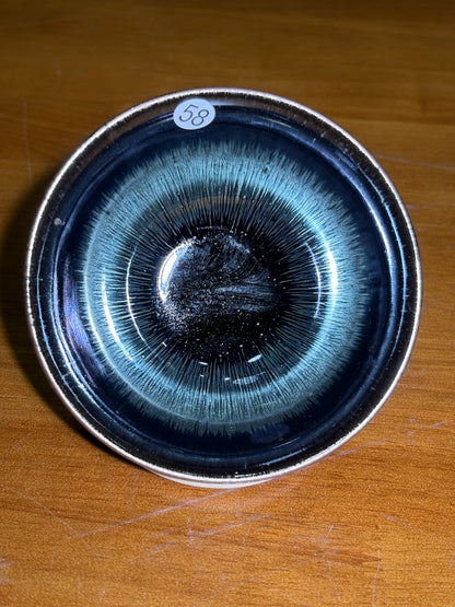 【Michael Pick】09.18evening