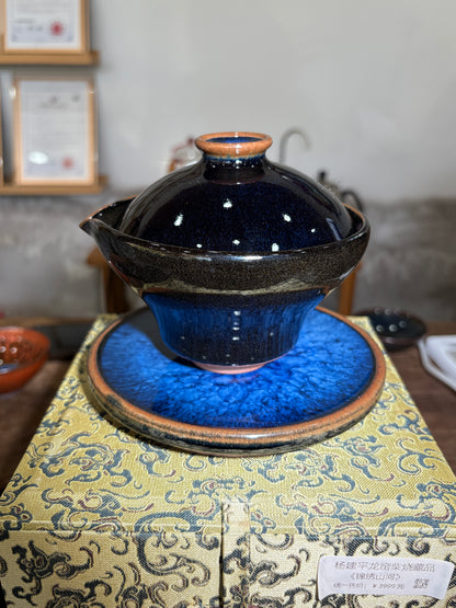 【Michael Pick】06.07