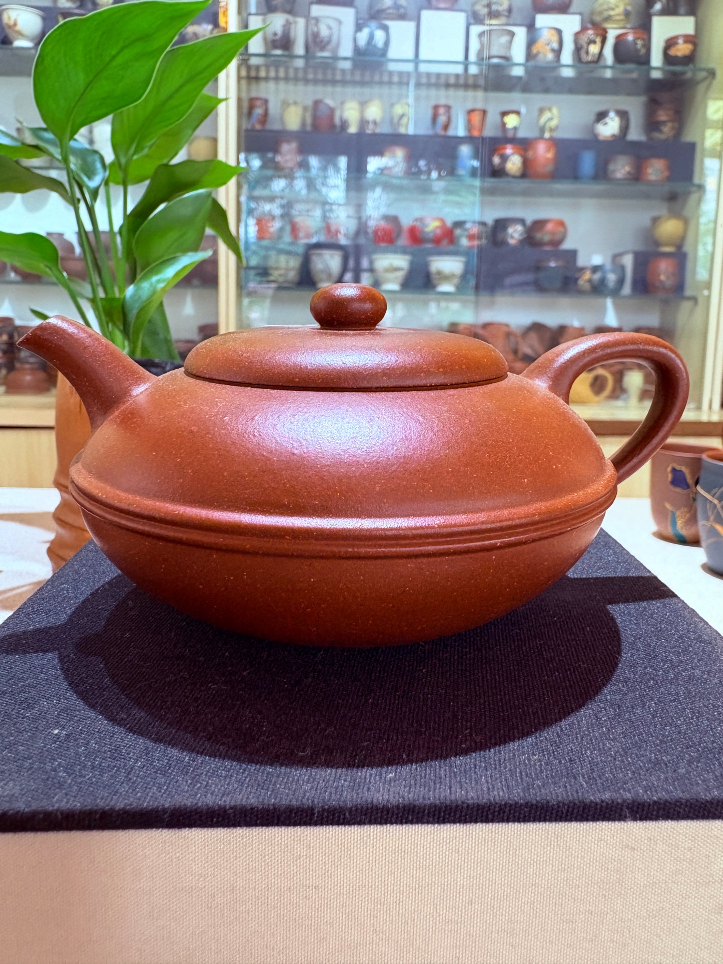 【Michael Pick】08.10