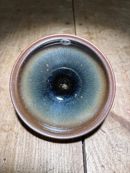 【Michael Pick】10.15