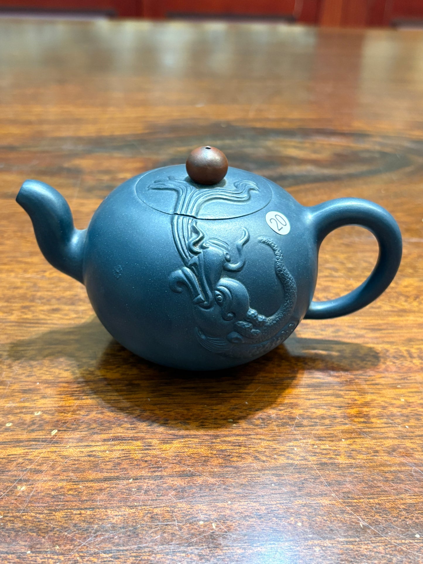 【Michael Pick】08.02