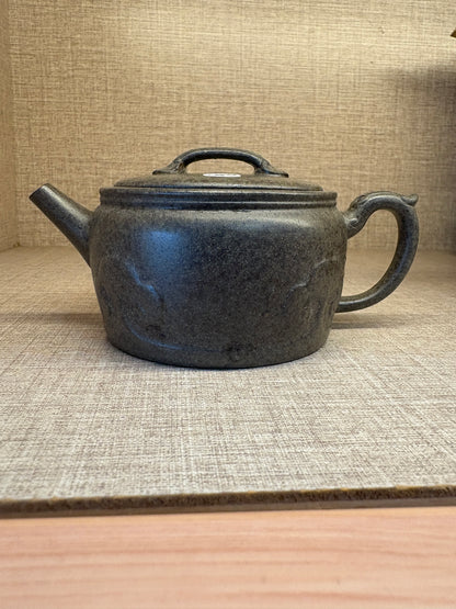 【Michael Pick】08.11