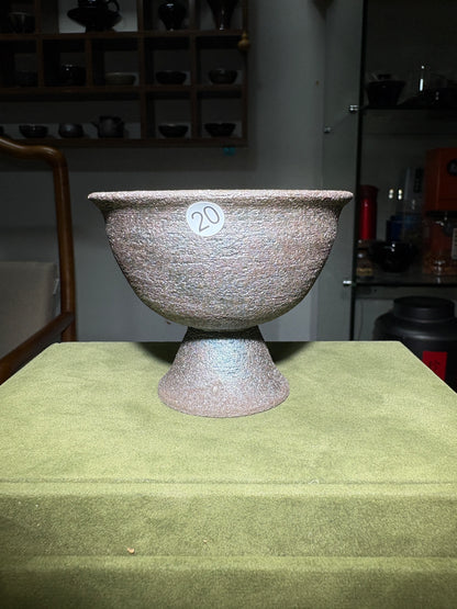 【Michael Pick】06.26