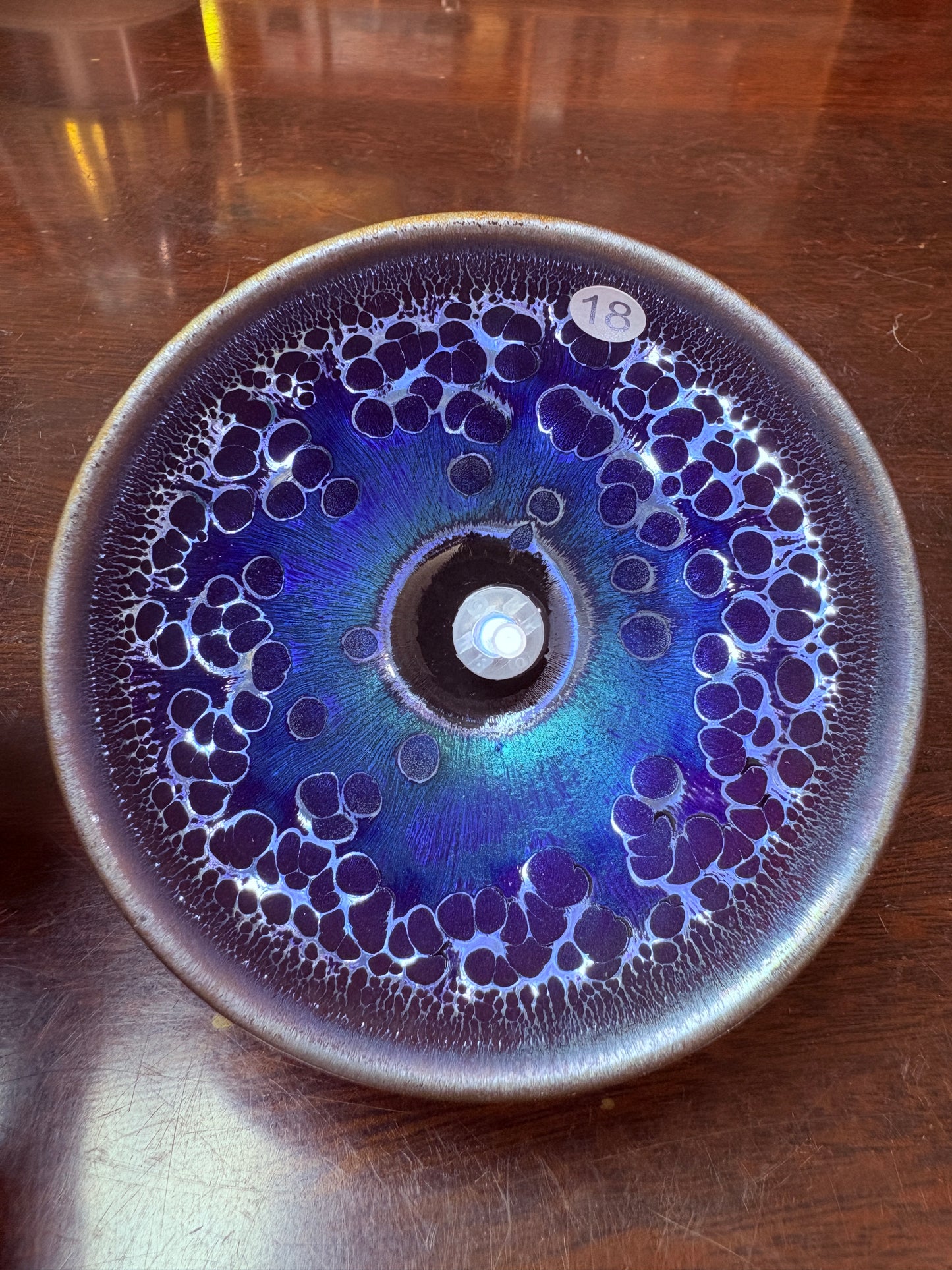 【Michael Pick】08.23