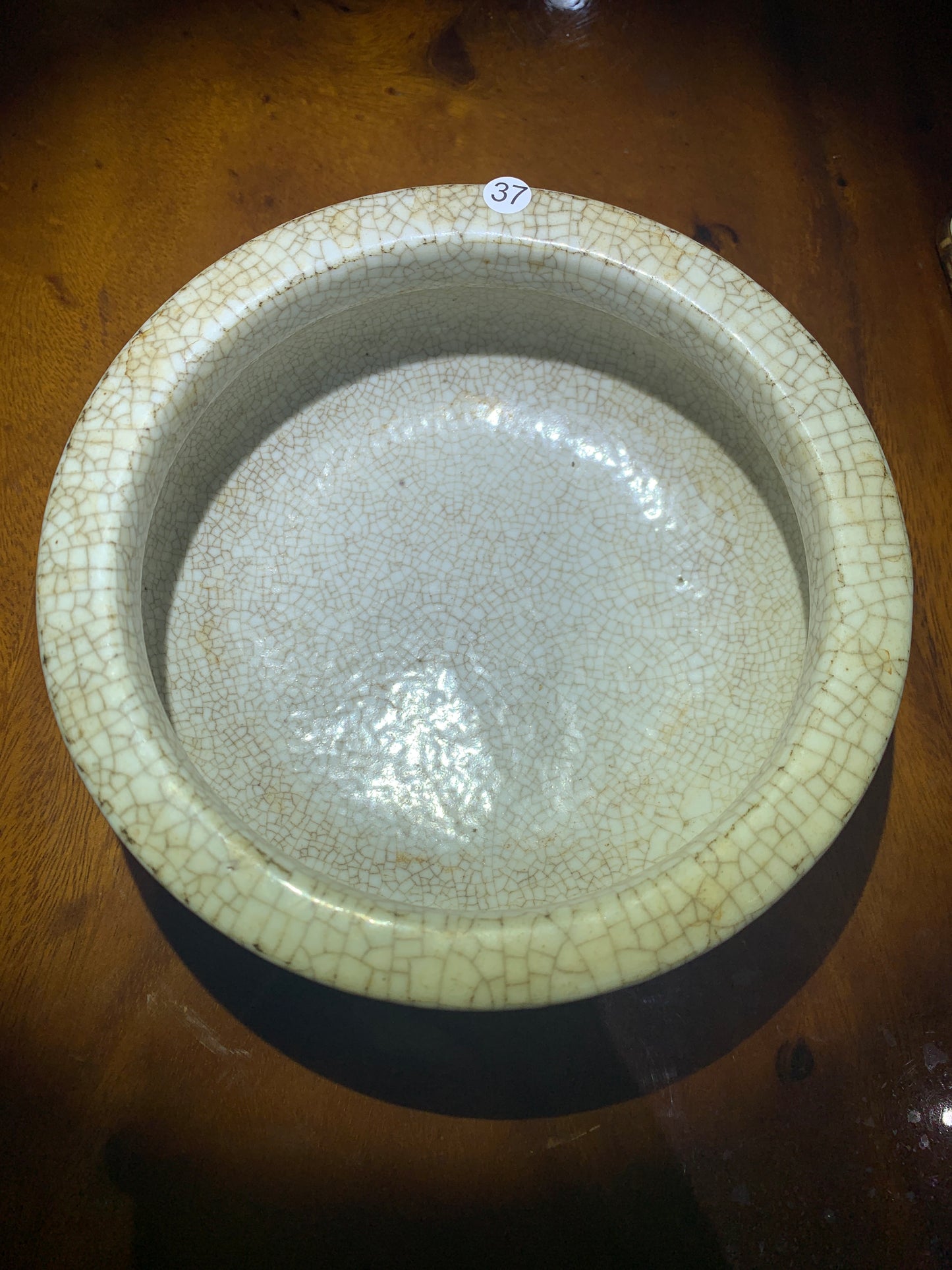 【Michael Pick】04.24