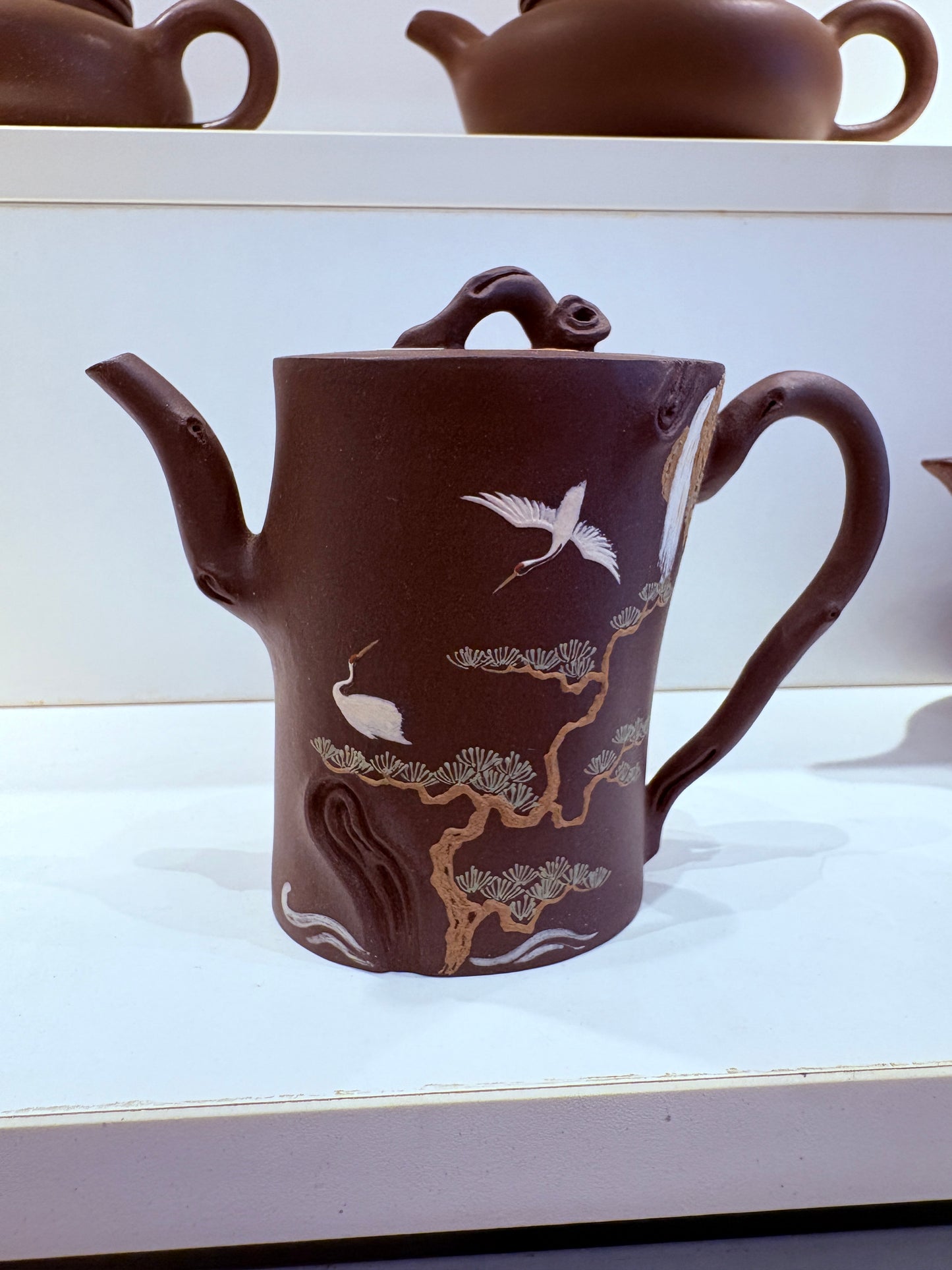 【Michael Pick】08.13