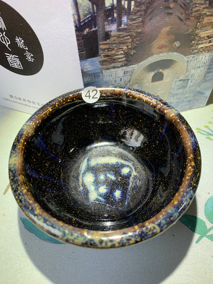 【Michael Pick】04.05