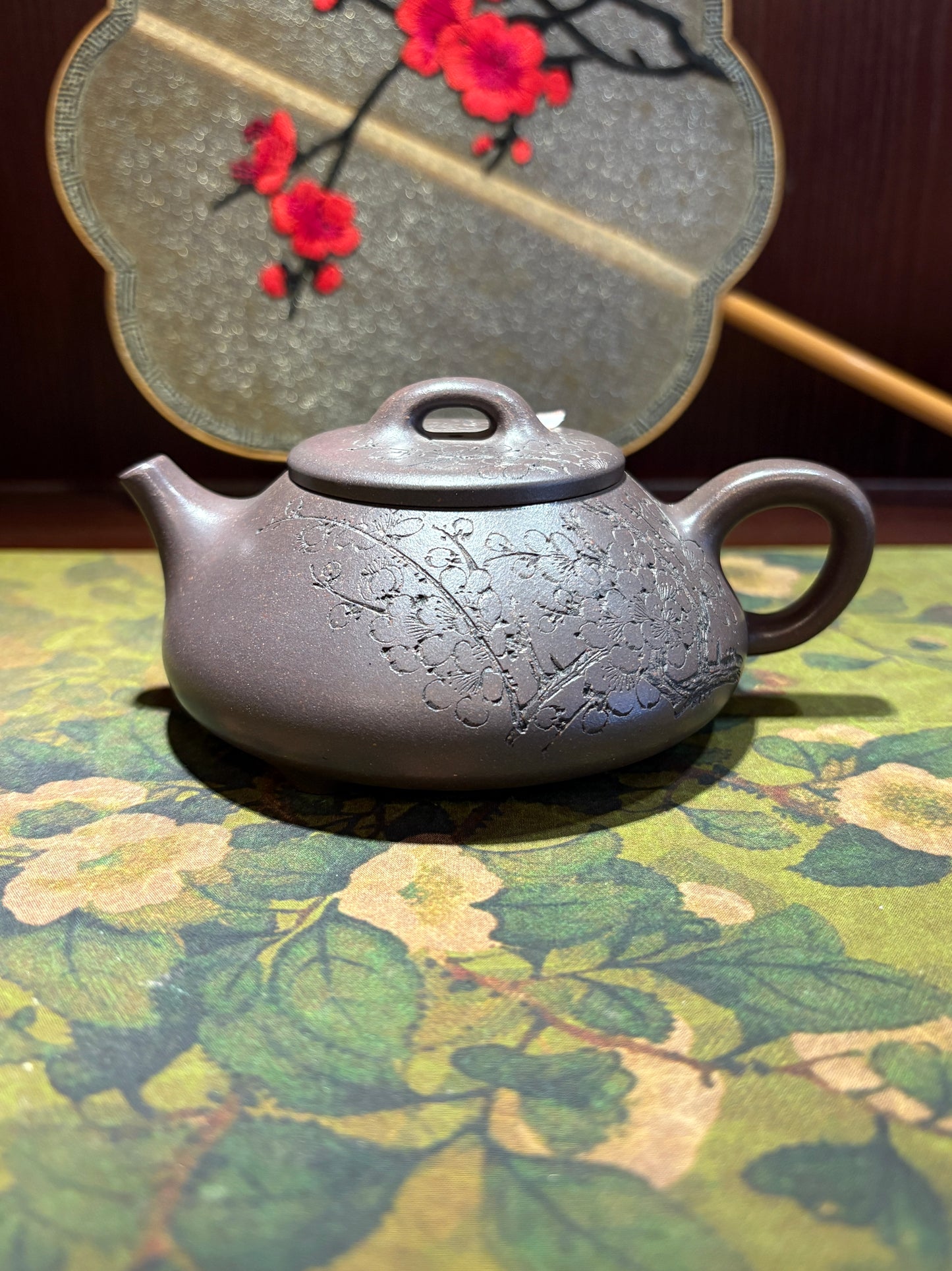 【Michael Pick】09.04