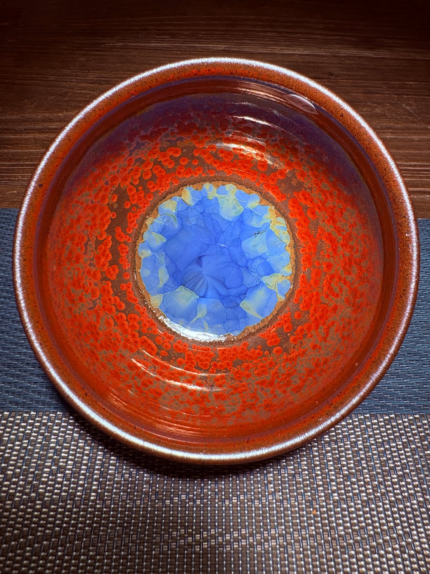 【Michael Pick】08.21