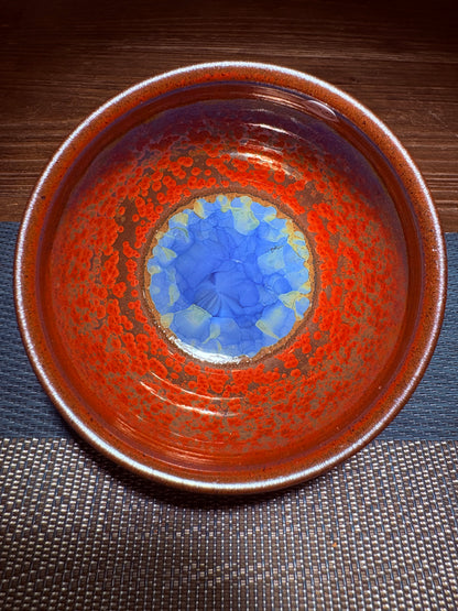 【Michael Pick】08.21