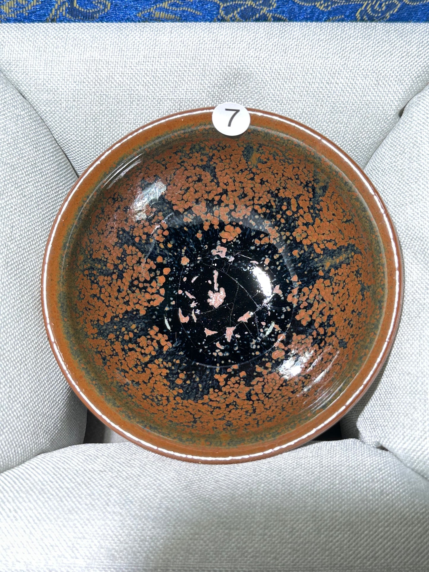 【Michael Pick】04.18