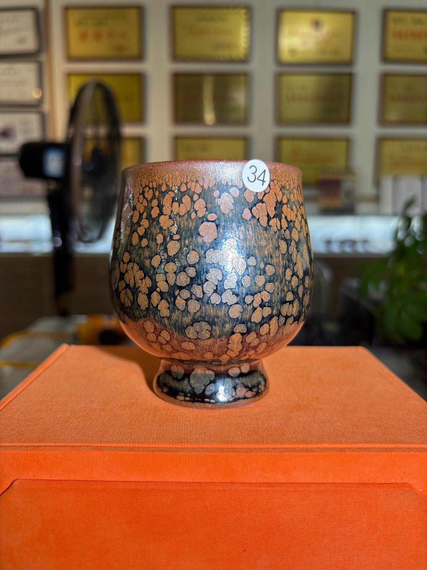 【Michael Pick】06.14